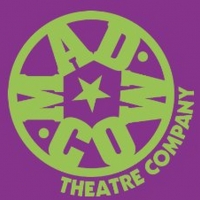 Mad Cow Theatre Announces DINNER WITH BOOKER T