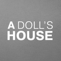 A DOLL'S HOUSE Announces Digital Rush Policy Ahead Of Monday's First Preview Photo