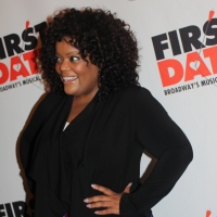 Shiri Appleby and Yvette Nicole Brown Join BIG SHOT as Series Regulars Alongside…