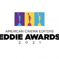 ACE Eddie Award Winners Announced Photo