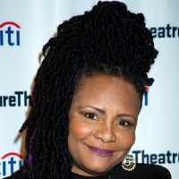 PLAYING ON AIR Announces Summer Season Featuring Tonya Pinkins, Julie Halston…