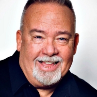 Michael McAssey Comes Back to the MAC in April