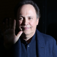 Rialto Chatter: Will Billy Crystal Bring MR. SATURDAY NIGHT To Broadway?