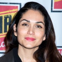 Lela Loren Joins Cast of ALTERED CARBON Season Two