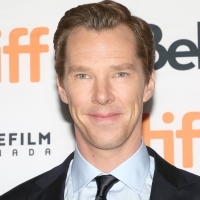 Benedict Cumberbatch, Claire Foy to Star in LOUIS WAN Video