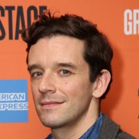 Michael Urie, Maria Dizzia, Michele Pawk and More to be Featured on Play-PerView's…