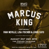 Executive Producers Of Love Rocks NYC Will Host Hamptons Concert Series
