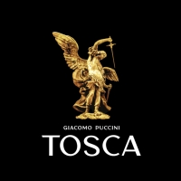 Northern Ireland Opera Presents TOSCA in September