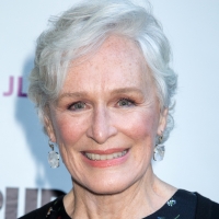 Glenn Close and Dr. Anthony Fauci to be Honored at amfAR Virtual Gala - Bette…
