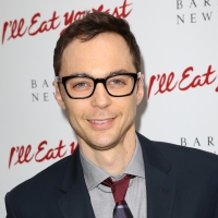 Ryan Murphy's HOLLYWOOD Adds Jim Parsons, Dylan McDermott & More Video
