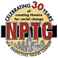 New Perspectives Theatre Company (NPTC) Presents ENDGAME This August Photo