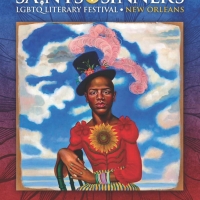 Saints & Sinners LGBTQ+ Literary Festival Returns to the French Quarter in March Photo