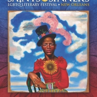 Saints & Sinners LGBTQ+ Literary Festival Returns to the French Quarter in March Video