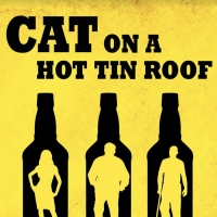 Vintage Theatre to Present CAT ON A HOT TIN ROOF Photo