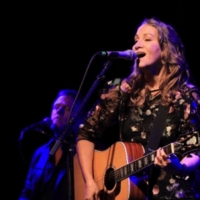 Joan Osborne and The Weepies to Perform at Pepperdine University Photo