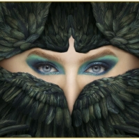 Cirque Du Soleil Classic, ALEGRIA, Will Come to Sacramento This Summer Photo