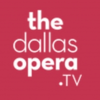 The Dallas Opera Launches New Streaming Platform Video