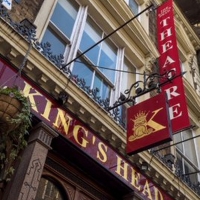 Final Casting Announced For KHT50: BARSTOOLS TO BROADWAY