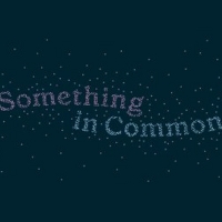 LFLA Presents Something In Common Exhibition At Los Angeles Public Library Photo
