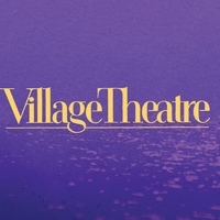 Village Theatre Announces 2023-2024 Season Photo