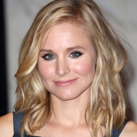 Kristen Bell Launches New Creative Studio and Production Company 'Dunshire Production Video