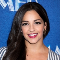 Ana Villafañe, Raviv Ullman and More Join Special Edition Of THE 24 HOUR PLAYS…