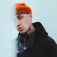 Win A Chance To Meet Blackbear At His Concert In Manchester, Uk Photo