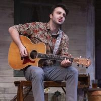 Photos: Northlight Theatre Continues 2022-2023 Season With TH PORCH ON WINDY HILL: A  Photo