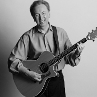 Al Stewart And The Empty Pockets Will Play City Winery Boston This Month Photo