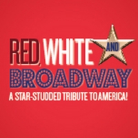 RED, WHITE, AND BROADWAY Will Be Performed at Music Theatre Wichita This July Interview
