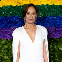 Laurie Metcalf, Kelli O'Hara, Megan Hilty and More to Appear at 6th Annual VOICES…