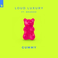 Loud Luxury and Brando Share Brand-New Single 'Gummy' Photo