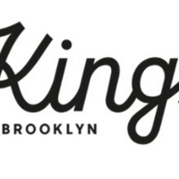 Kings Theatre Announces February Performance Lineup Photo