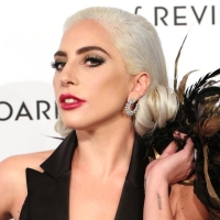 Lady Gaga, Rosie Perez & More to Present at the Oscars Video