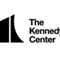 Kennedy Center Provides Clarification On Federal Funding Photo