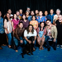 Kumu Kahua Theatre Presents WILD MEAT AND THE BULLY BURGERS Video