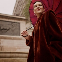 BRETON TYNER-BRYAN'S HIGHLY AWARDED “INVICTA” TO SCREEN AT DANCES WITH FILMS…