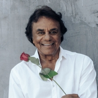 Johnny Mathis Returns To The Providence Performing Arts Center as Part of THE VOICE OF ROM Photo