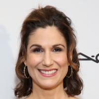 Stephanie J. Block, Brandon Victor Dixon and More Join Covenant House's Virtual…