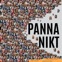 MISS NOBODY Comes to Wroclawski Teatr Wspolczesny