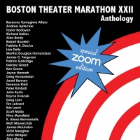 Boston Theater Marathon XXIII: Special Zoom Edition Announces Complete Schedule