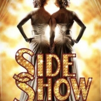 White Plains Performing Arts Center to Stage SIDE SHOW Photo