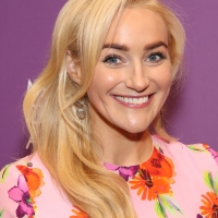 Exclusive Podcast: LITTLE KNOWN FACTS with Ilana Levine and Betsy Wolfe Photo
