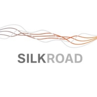 Silkroad and NEC Announce 2022 Global Musician Workshop Photo