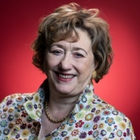 Mountview Welcomes Dame Rosemary Squire as New Chairman and Giles Terera as Deputy Ch Video