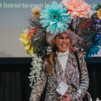 Cotuit Center for the Arts Announces 7th Annual Kentucky Derby Gala Photo