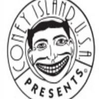 Coney Island USA Announces Congress of Curious Peoples in April Photo