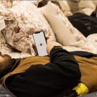 ASSEMBLE Immersive Audio Tour Extends In Brooklyn
