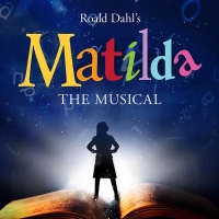 The Wichita Theatre Announces MATILDA For February 2021