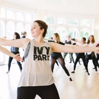 British Youth Music Theatre's Summer Camps Are Now Open For Bookings